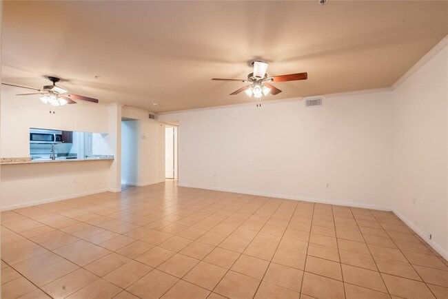 Photo - 501 W 26th St Unit 106