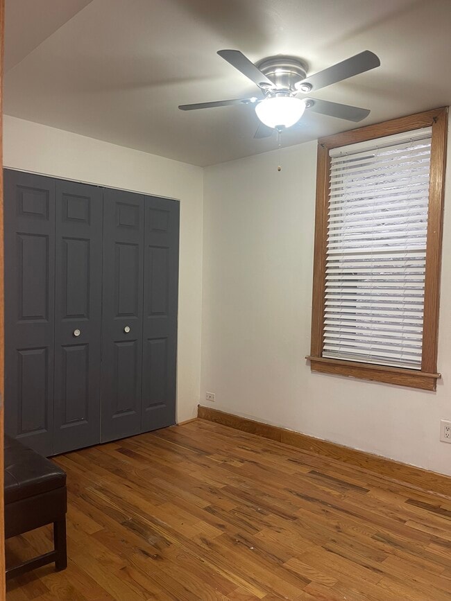 Photo - 1239 N Cleaver St Unit 2