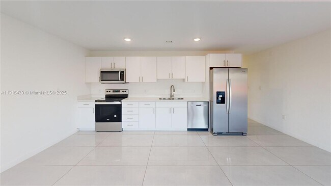 Photo - 14546 SW 260th St Unit 14546