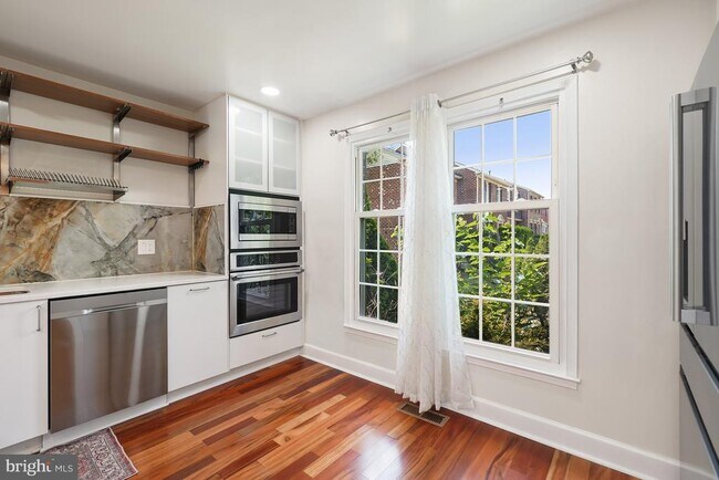 Photo - 4453 Edan Mae Ct