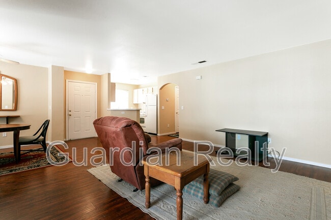 Photo - 4504 W Lake Mead Blvd Unit 201