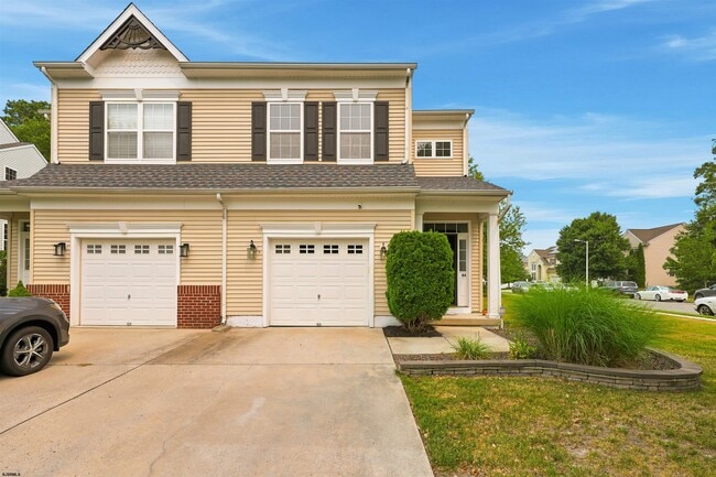Photo - 64 Meadow Cir