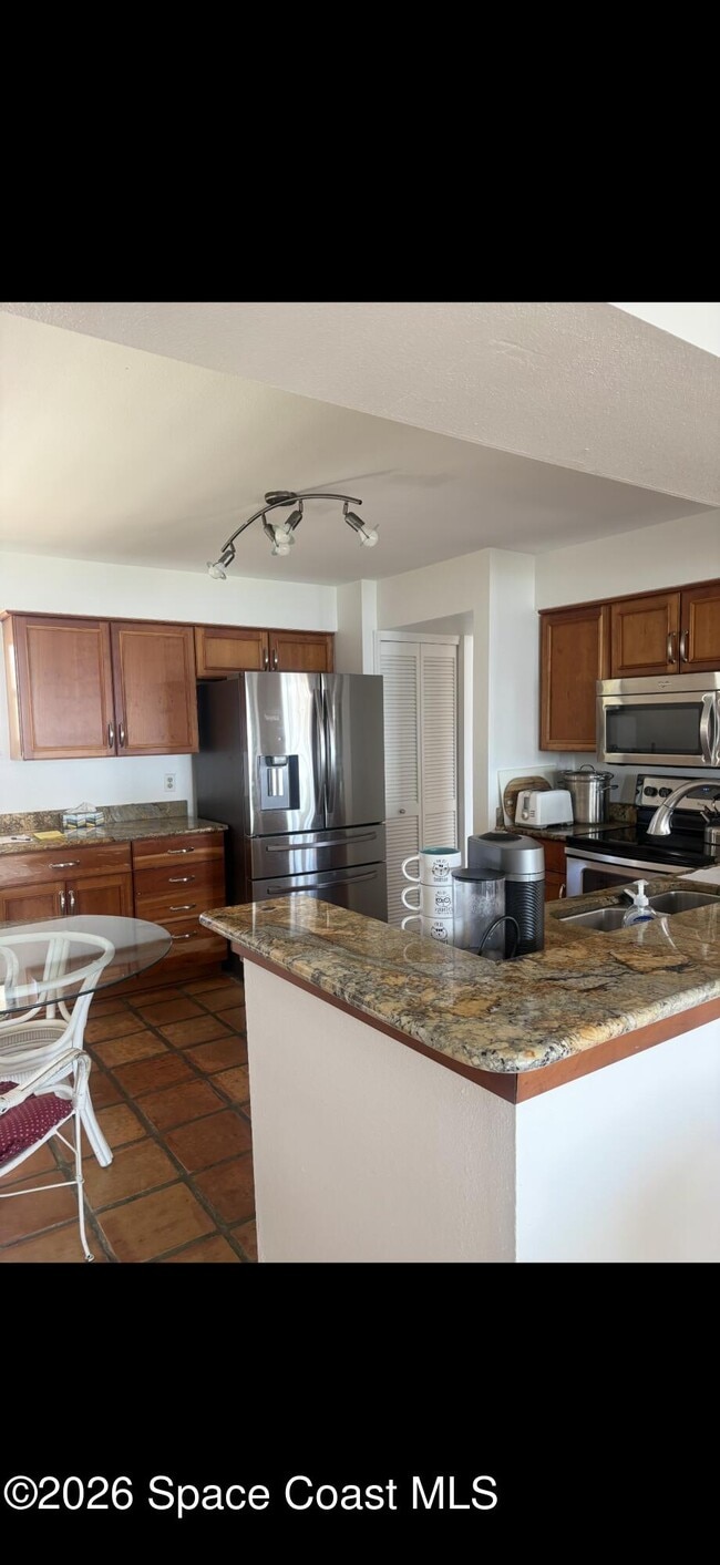 Photo - 3270 River Villa Way