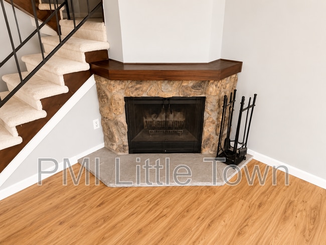 Photo - 7482 W Roxbury Pl