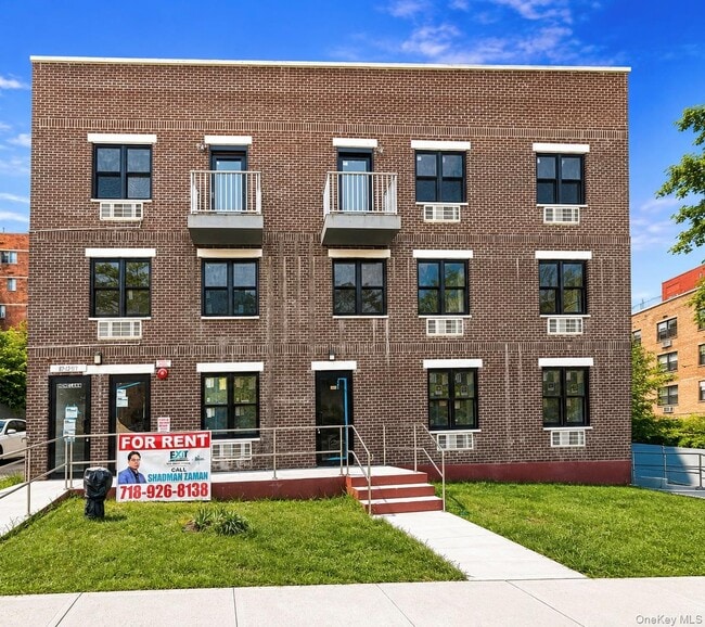 Building Photo - 87-13 Homelawn St Unit 4