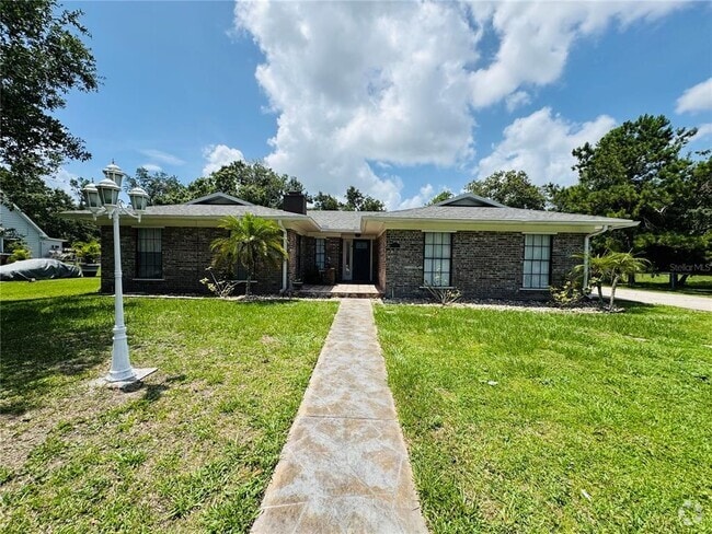 Building Photo - 3450 Suzette Dr Rental