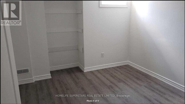 Photo - 74 Russell Creek Dr
