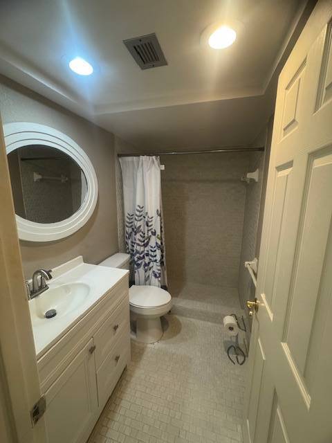 Photo - 121 Country Club Dr Unit 302