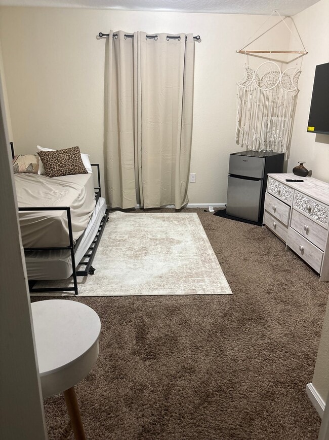 Photo - 3510 Martin Lakes Dr