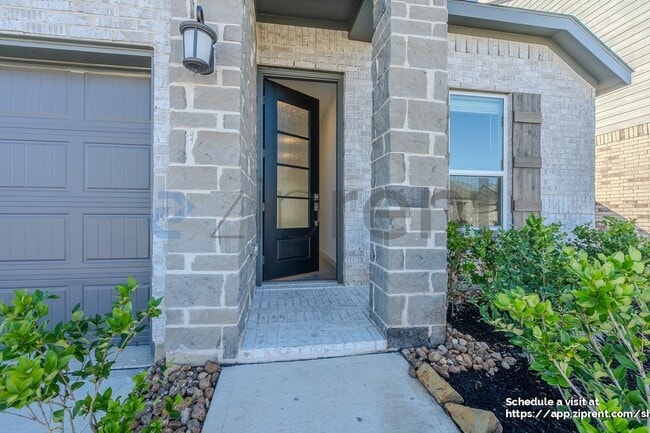 Photo - 27635 Spearmint Ridge Dr