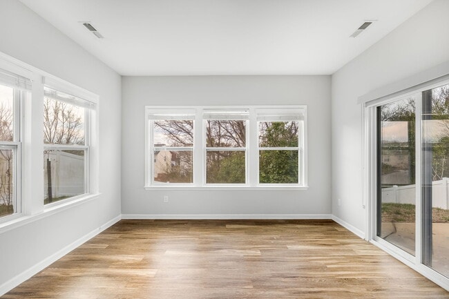 Photo - 4622 Meshack Ave