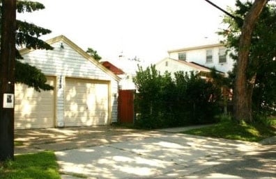 Photo - 1459 Randolph Ave