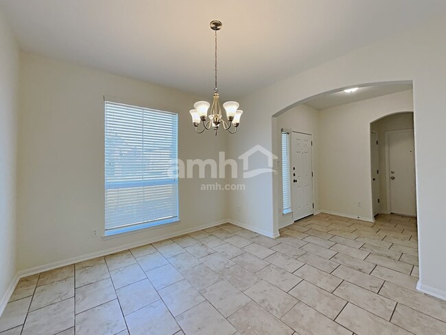 Photo - 16706 E Whimbrel Cir