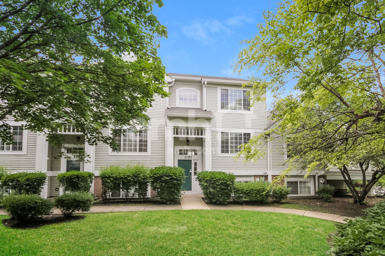 Photo - 1797 Concord Dr