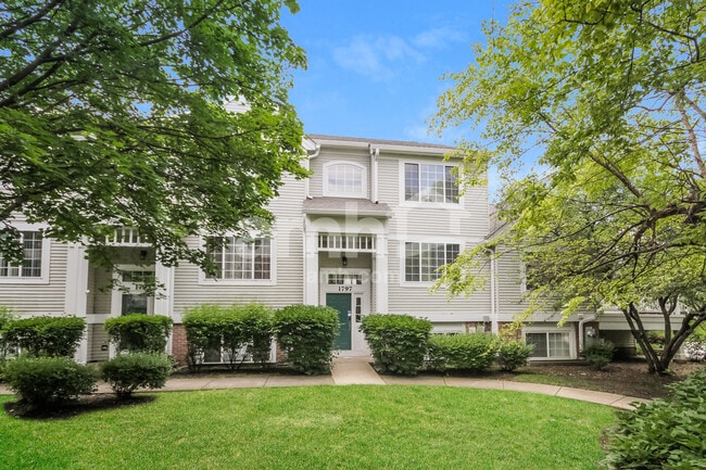 Building Photo - 1797 Concord Dr