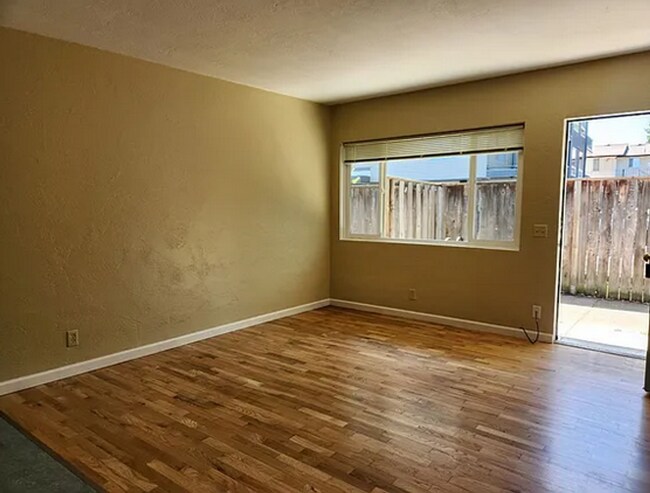 Photo - 2950wi Unidad 6