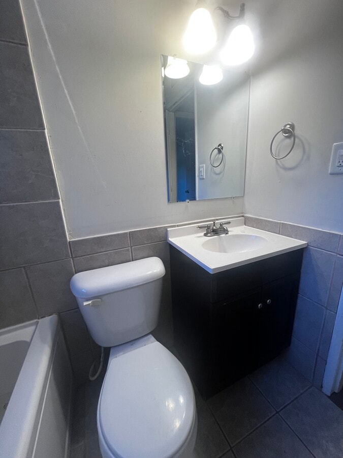 Photo - 505 Butler Dr