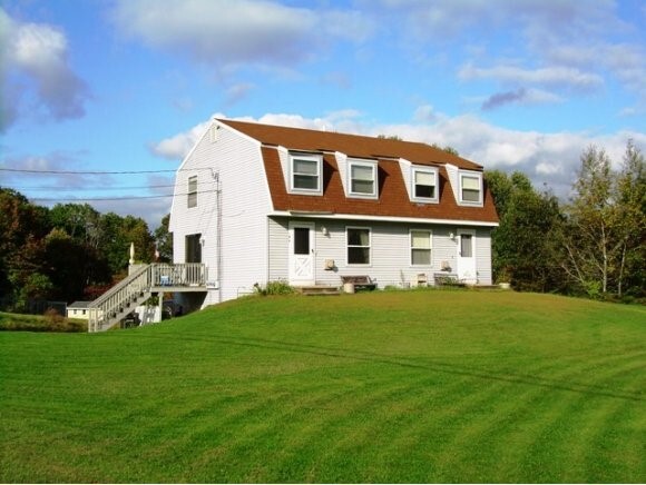 Photo - 15 Juniper Rd Townhome