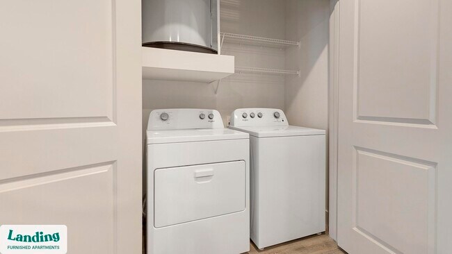 Photo - 3351 Walton Dr Unidad 4210