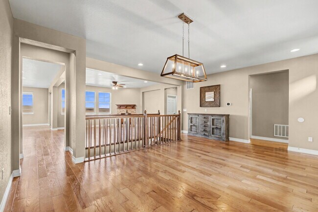 Photo - 15709 W 95th Pl