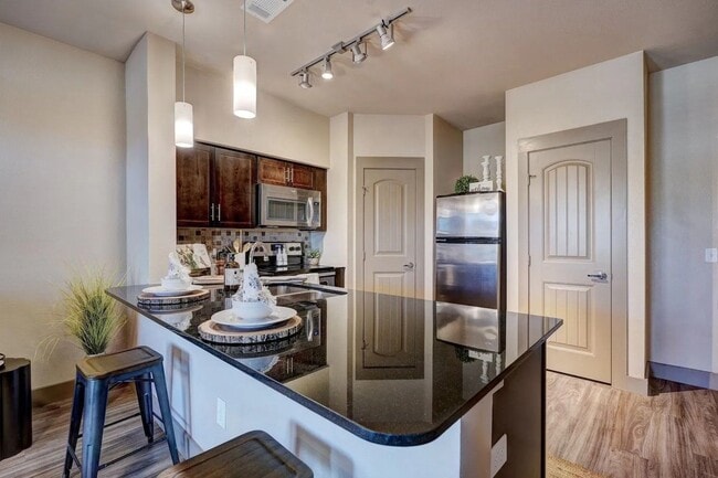 Photo - The Edge at Midtown