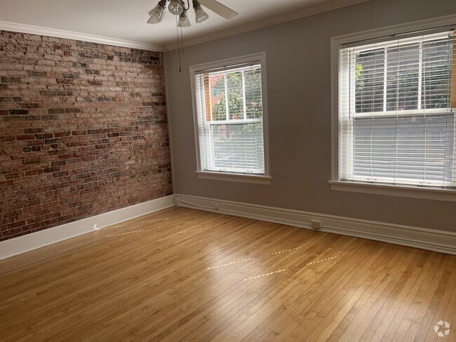 Building Photo - 529 E 14th Ave Unit 10 Rental