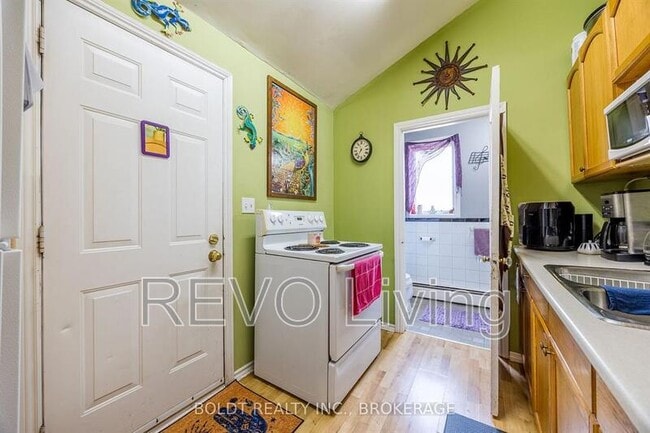 Photo - 6019 Dorchester Rd
