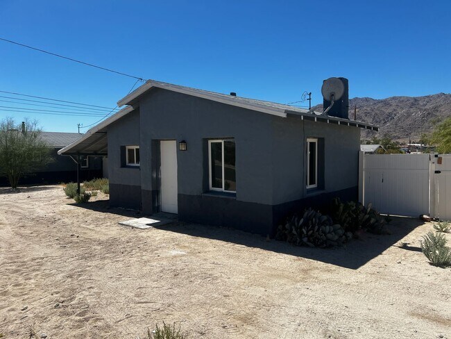 72061-72067 Joshua Ln.
