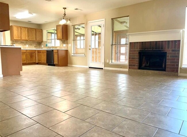 Photo - 20615 Valley Wells Dr