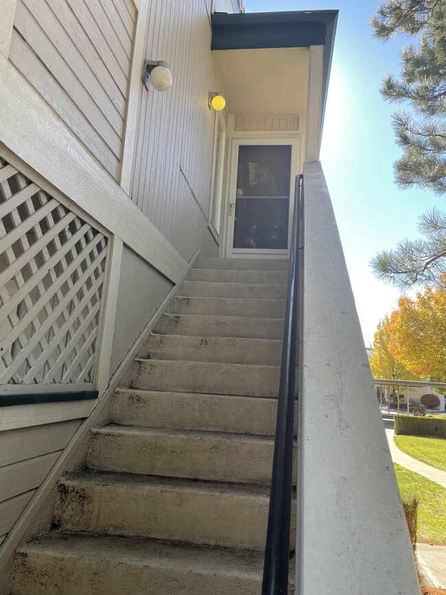 Photo - 2667 Sycamore Glen Dr