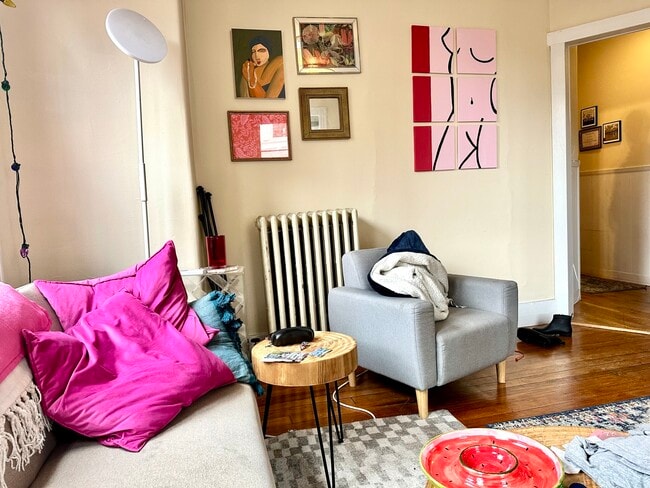 Photo - 108 Myrtle St Unit 8