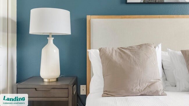 Photo - 130 Camino De Oro Unidad 807