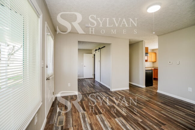 Photo - Coming HOME never felt so good!