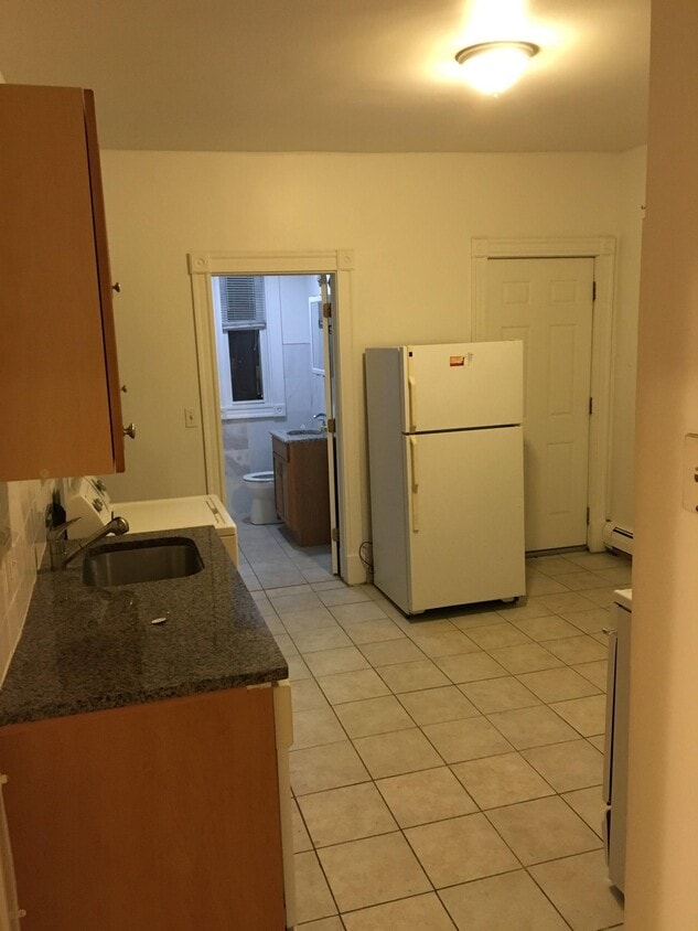 Photo - 54 Portsmouth St (Cambridge, MA)