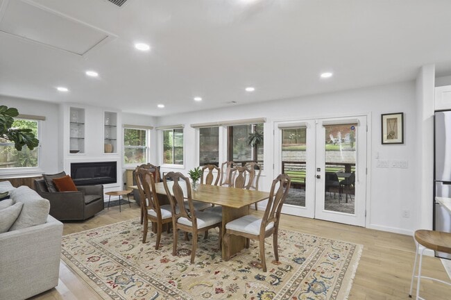 Photo - 1315 Normandy Dr NE