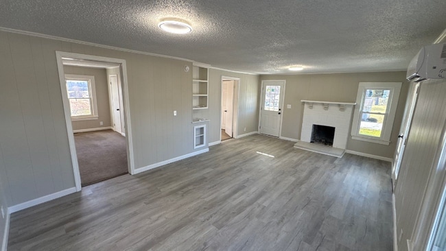 Photo - 391 Poplar Springs Rd