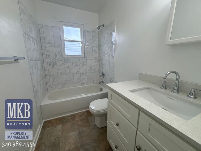 Photo - Ruddell Road Triplex Apartment Unit 1229 Ruddell