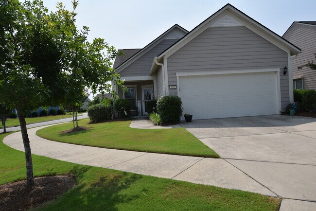 Photo - 409 Deveraux Dr Casa