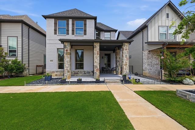 Building Photo - 4244 Sechrist Dr