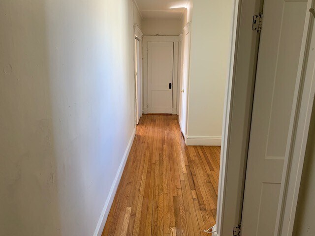 Photo - 35 Park Dr Unit 21