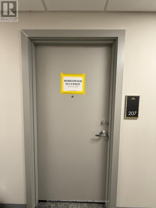 Photo - 1000 Lackner Blvd Unit 207