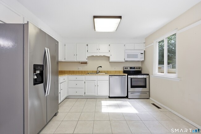 40 Conestoga Way Unit 40