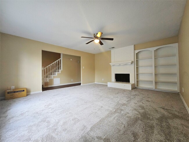 Photo - 3424 Avenue P