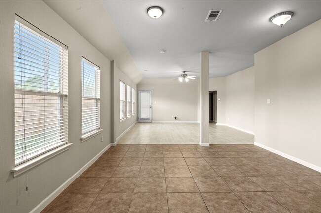 Photo - 14703 Briceland Springs Dr