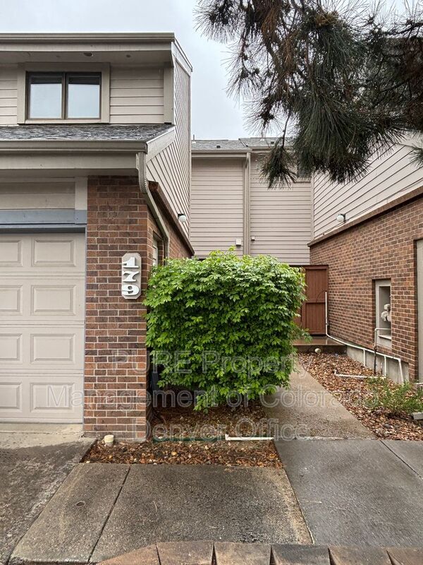 Photo - 179 Xenon St