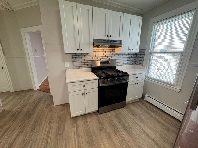 Photo - 58 Pilling St Unit 2