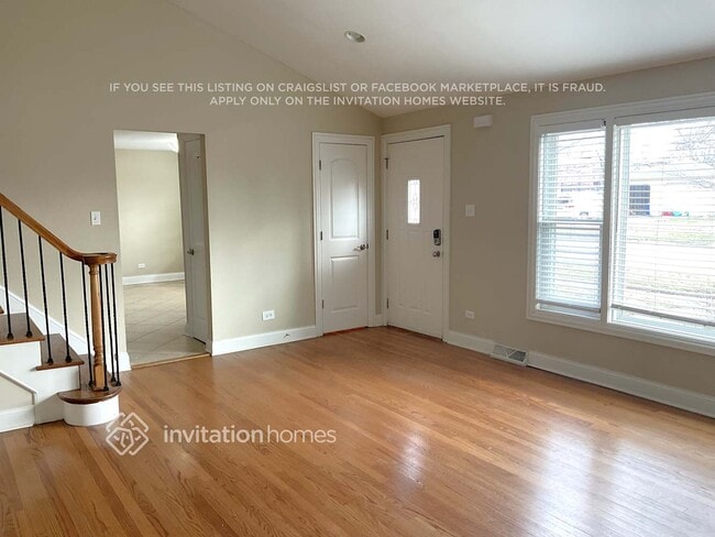 Photo - 6830 176th St