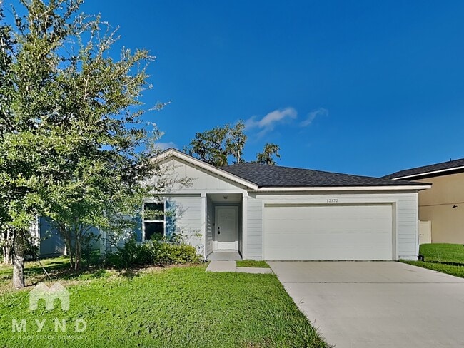 Building Photo - 12372 Cherry Bluff Dr Rental