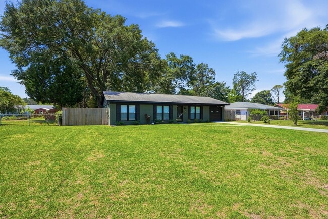 Photo - Ranch Home For Lease Near Fort Stewart