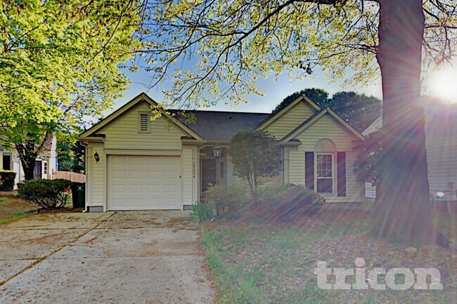 Building Photo - 10334 Creswell Ct